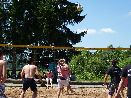 Beach Volleyball 2011