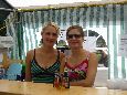 Beach Volleyball 2007