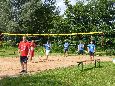 Beach Volleyball 2007