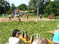 Beach Volleyball 2007