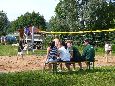 Beach Volleyball 2007