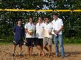 Beach Volleyball 2007