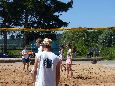 Beach Volleyball 2007