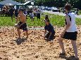 Beach Volleyball 2007