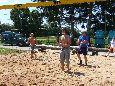 Beach Volleyball 2007