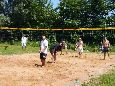 Beach Volleyball 2007