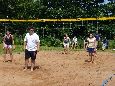 Beach Volleyball 2007