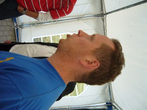 Beach Volleyball 2008 - Bild 120