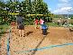 Beach Volleyball 2008