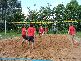 Beach Volleyball 2008