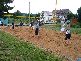 Beach Volleyball 2008