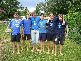 Beach Volleyball 2008