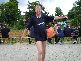 Beach Volleyball 2008