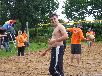 Beach Volleyball 2009