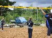 Beach Volleyball 2009