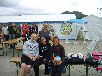 Beach Volleyball 2009