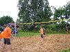 Beach Volleyball 2009