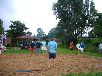 Beach Volleyball 2009