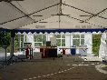 Beach Volleyball 2010