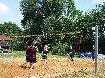 Beach Volleyball 2010