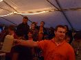 Beach Volleyball 2010