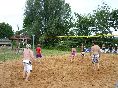 Beach Volleyball 2010