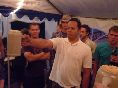 Beach Volleyball 2010
