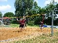 Beach Volleyball 2010