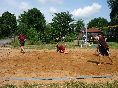 Beach Volleyball 2010