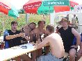 Beach Volleyball 2010