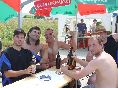 Beach Volleyball 2010