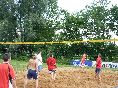 Beach Volleyball 2010