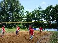 Beach Volleyball 2010