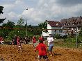 Beach Volleyball 2010