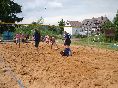 Beach Volleyball 2010