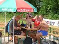 Beach Volleyball 2010