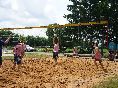 Beach Volleyball 2010