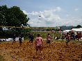 Beach Volleyball 2010