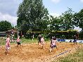 Beach Volleyball 2010