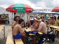 Beach Volleyball 2010
