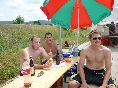 Beach Volleyball 2010