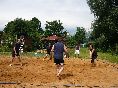 Beach Volleyball 2010