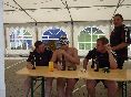 Beach Volleyball 2010