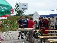 Beach Volleyball 2010