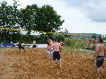 Beach Volleyball 2010