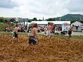Beach Volleyball 2010