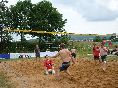 Beach Volleyball 2010