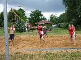Beach Volleyball 2010