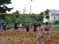 Beach Volleyball 2010