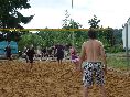 Beach Volleyball 2010